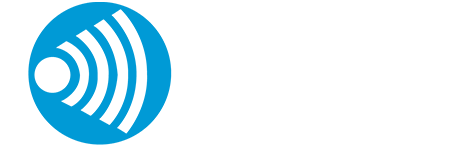 Imagine Media